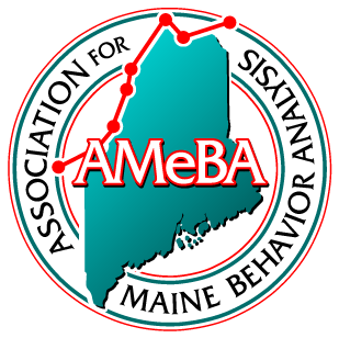 The Association for Maine Behavior Analysis – AMeBA